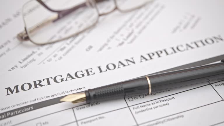 Trusted Greenbriar, VA Loan Agency Experts