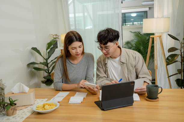 Best Financial Counseling and Guidance  in Greenbriar, VA